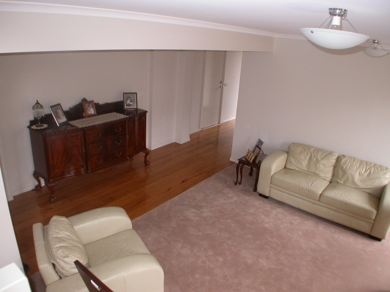 4 Riverbend Drive, Darley VIC 3340