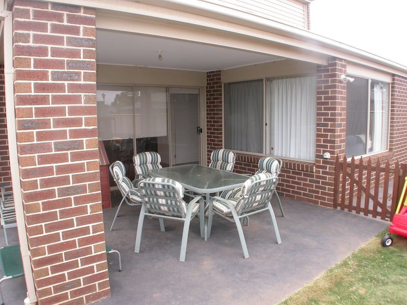 4 Riverbend Drive, Darley VIC 3340