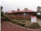 4 Chicquita Court, Bacchus Marsh VIC 3340