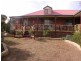 4 Chicquita Court, Bacchus Marsh VIC 3340