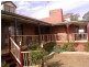 4 Chicquita Court, Bacchus Marsh VIC 3340