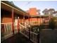 4 Chicquita Court, Bacchus Marsh VIC 3340
