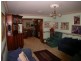 4 Chicquita Court, Bacchus Marsh VIC 3340