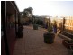 4 Chicquita Court, Bacchus Marsh VIC 3340