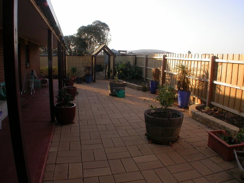4 Chicquita Court, Bacchus Marsh VIC 3340
