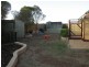 4 Chicquita Court, Bacchus Marsh VIC 3340