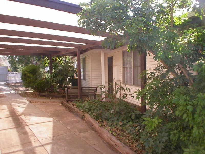 8 Shea Street, Bacchus Marsh VIC 3340