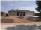 12 Silverdale Drive, Bacchus Marsh VIC 3340