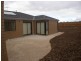 12 Silverdale Drive, Bacchus Marsh VIC 3340