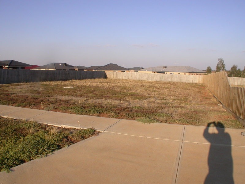 59 Bacchus Marsh – Balliang Road, Maddingley VIC 3340