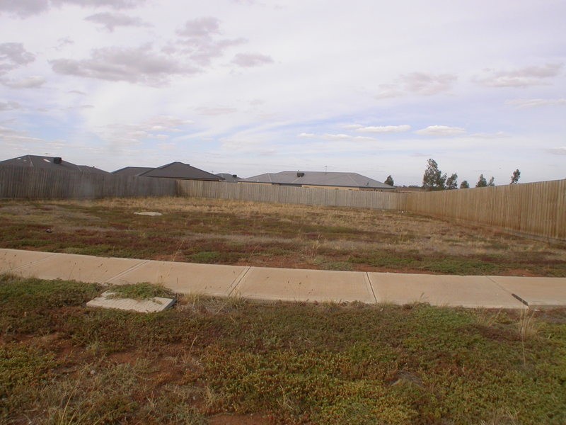 59 Bacchus Marsh – Balliang Road, Maddingley VIC 3340