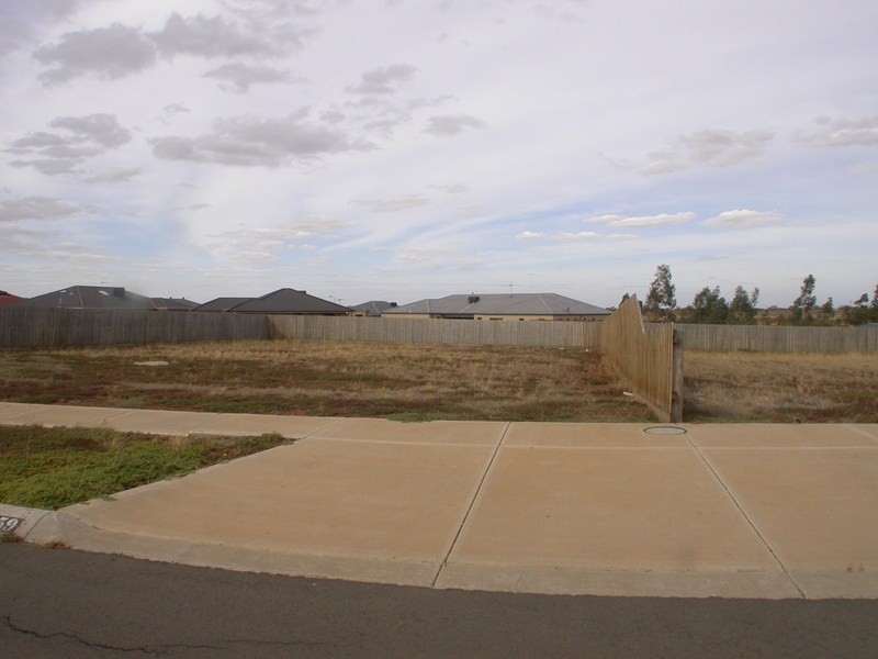 59 Bacchus Marsh – Balliang Road, Maddingley VIC 3340