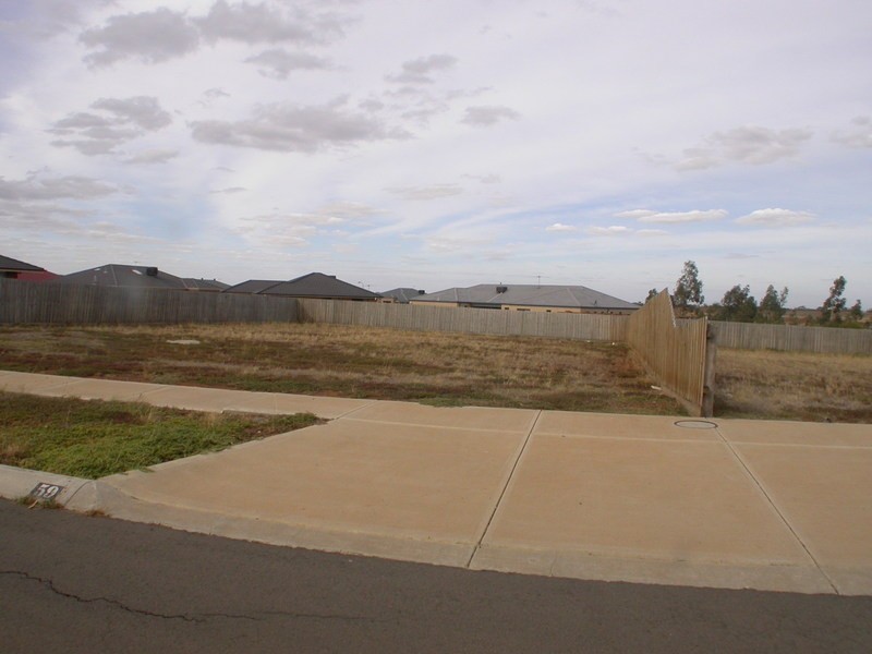 59 Bacchus Marsh – Balliang Road, Maddingley VIC 3340