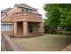 14 Grant Street, Bacchus Marsh VIC 3340