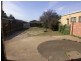 14 Grant Street, Bacchus Marsh VIC 3340