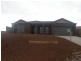 22 Silverdale Avenue, Bacchus Marsh VIC 3340
