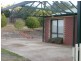 28 Robertsons Road, Bacchus Marsh VIC 3340