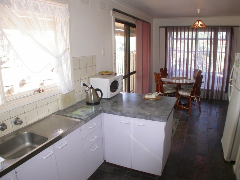 24 Wellington Street, Darley VIC 3340