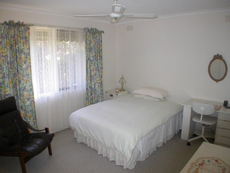 24 Wellington Street, Darley VIC 3340