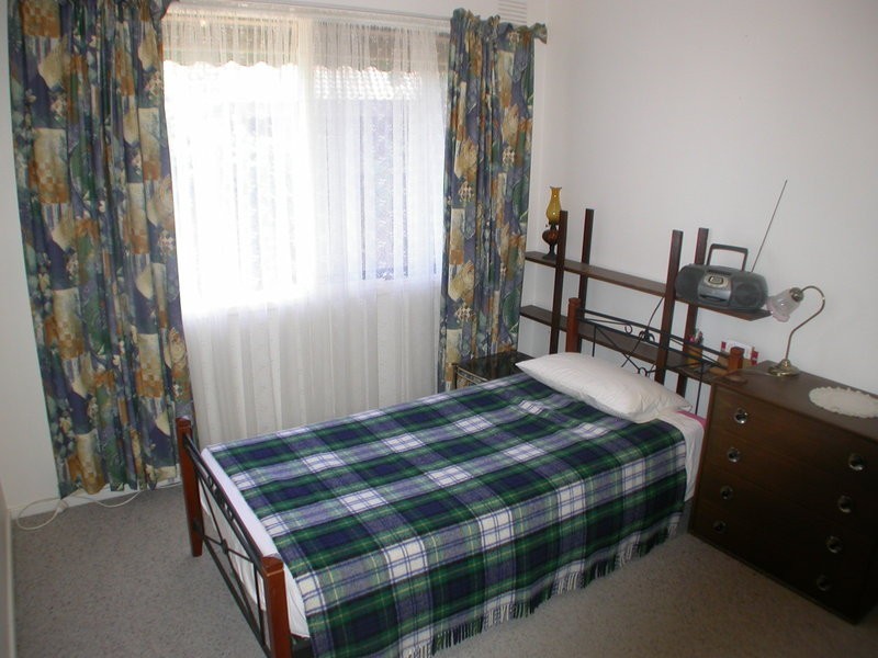 24 Wellington Street, Darley VIC 3340