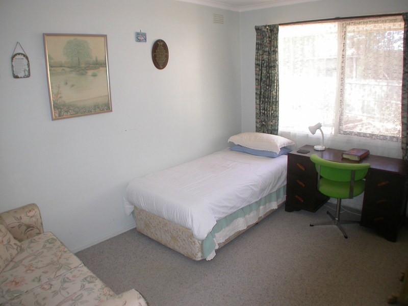 24 Wellington Street, Darley VIC 3340