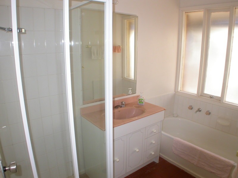 24 Wellington Street, Darley VIC 3340