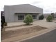 35 Fisken Street, Bacchus Marsh VIC 3340