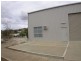 35 Fisken Street, Bacchus Marsh VIC 3340
