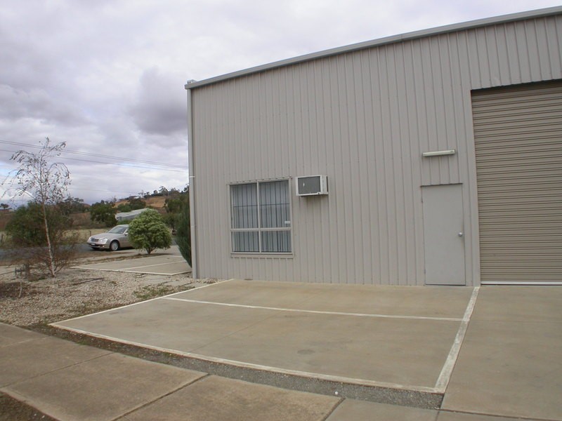 35 Fisken Street, Bacchus Marsh VIC 3340