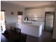 4/21 Frederick Street, Bacchus Marsh VIC 3340