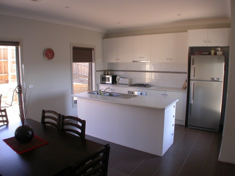 4/21 Frederick Street, Bacchus Marsh VIC 3340