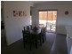 4/21 Frederick Street, Bacchus Marsh VIC 3340