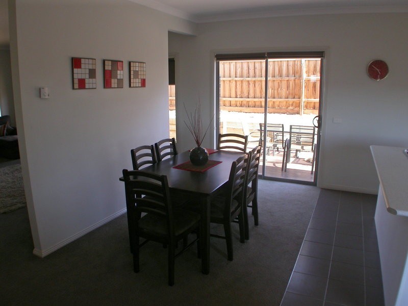 4/21 Frederick Street, Bacchus Marsh VIC 3340