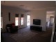 4/21 Frederick Street, Bacchus Marsh VIC 3340