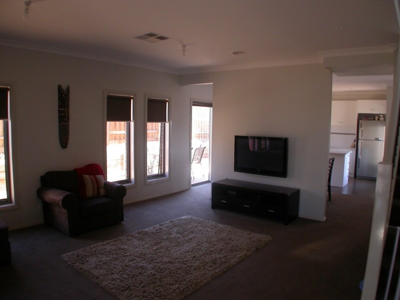 4/21 Frederick Street, Bacchus Marsh VIC 3340