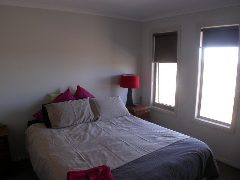 4/21 Frederick Street, Bacchus Marsh VIC 3340