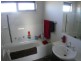 4/21 Frederick Street, Bacchus Marsh VIC 3340