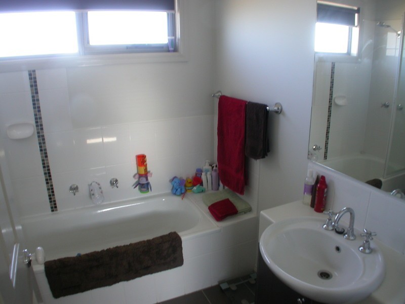 4/21 Frederick Street, Bacchus Marsh VIC 3340