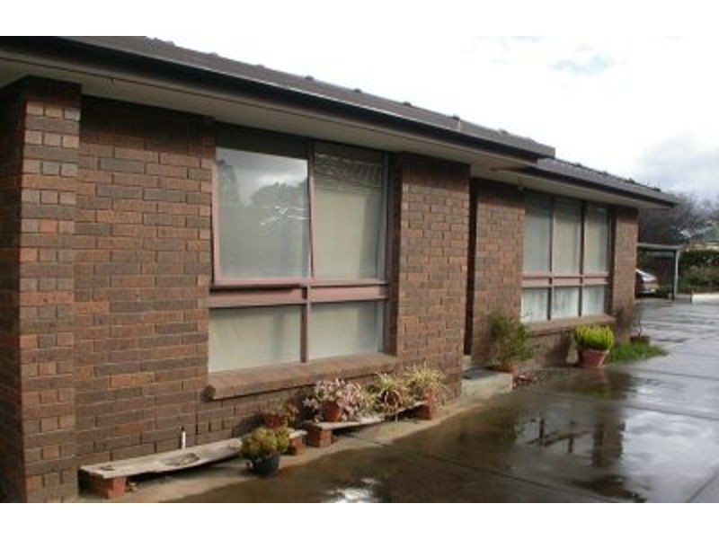 6/12 Grant Street, Bacchus Marsh VIC 3340