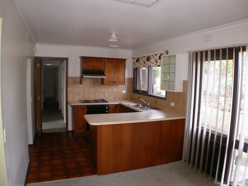 6 Manly Court, Bacchus Marsh VIC 3340