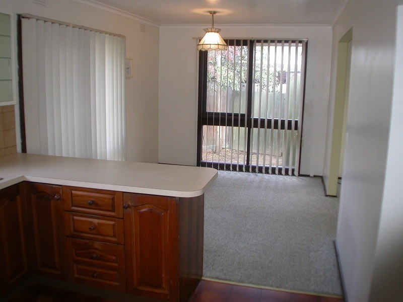 6 Manly Court, Bacchus Marsh VIC 3340