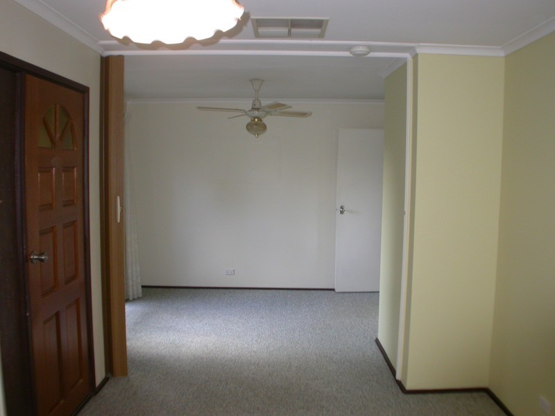 6 Manly Court, Bacchus Marsh VIC 3340