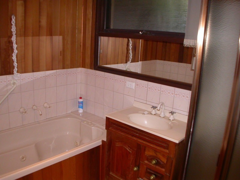 6 Manly Court, Bacchus Marsh VIC 3340