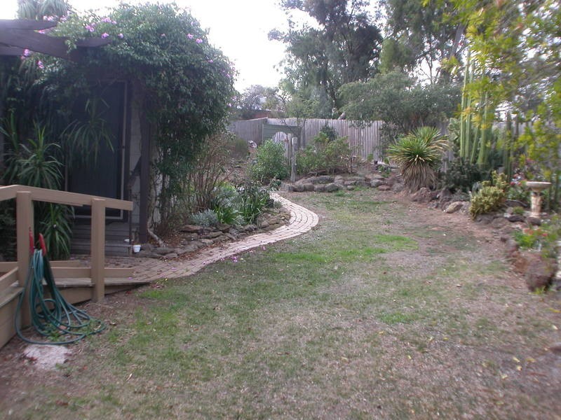 6 Manly Court, Bacchus Marsh VIC 3340