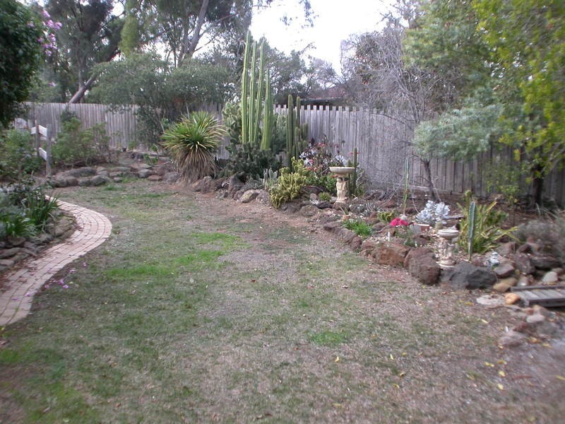 6 Manly Court, Bacchus Marsh VIC 3340