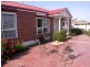 49 Connor Street, Bacchus Marsh VIC 3340