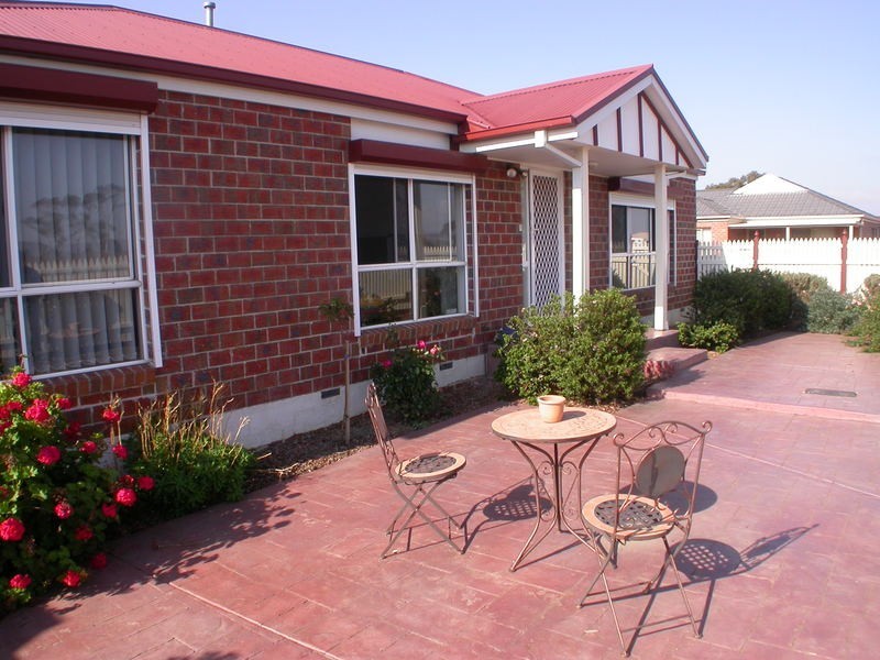 49 Connor Street, Bacchus Marsh VIC 3340