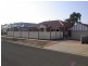 49 Connor Street, Bacchus Marsh VIC 3340