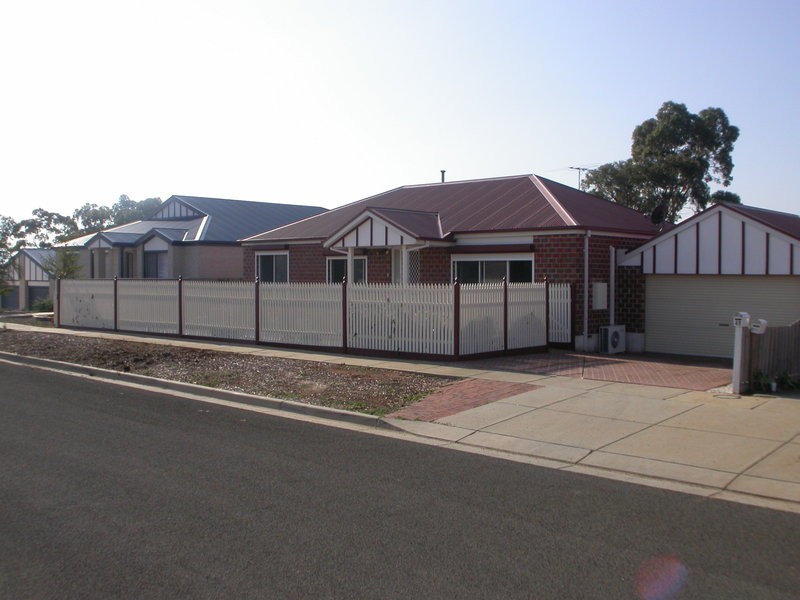 49 Connor Street, Bacchus Marsh VIC 3340