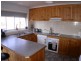 49 Connor Street, Bacchus Marsh VIC 3340